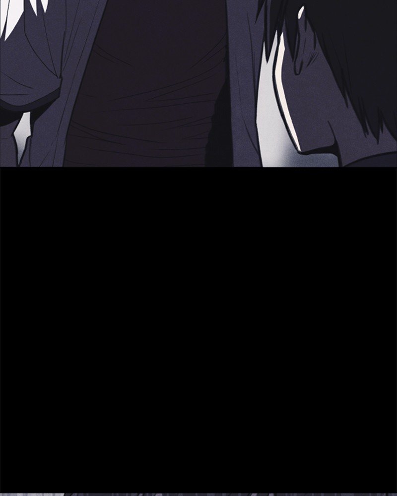 Read Shotgun Boy (en) Manga Online