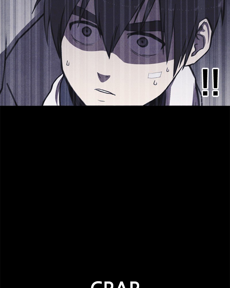 Read Shotgun Boy (en) Manga Online