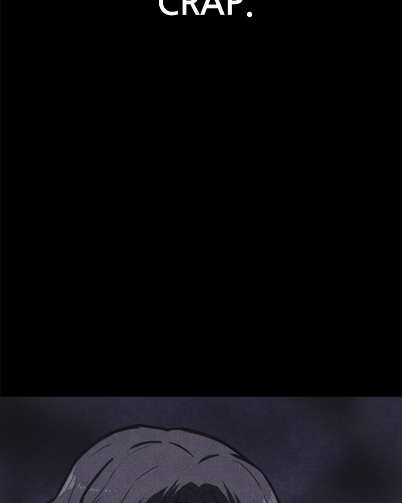 Read Shotgun Boy (en) Manga Online