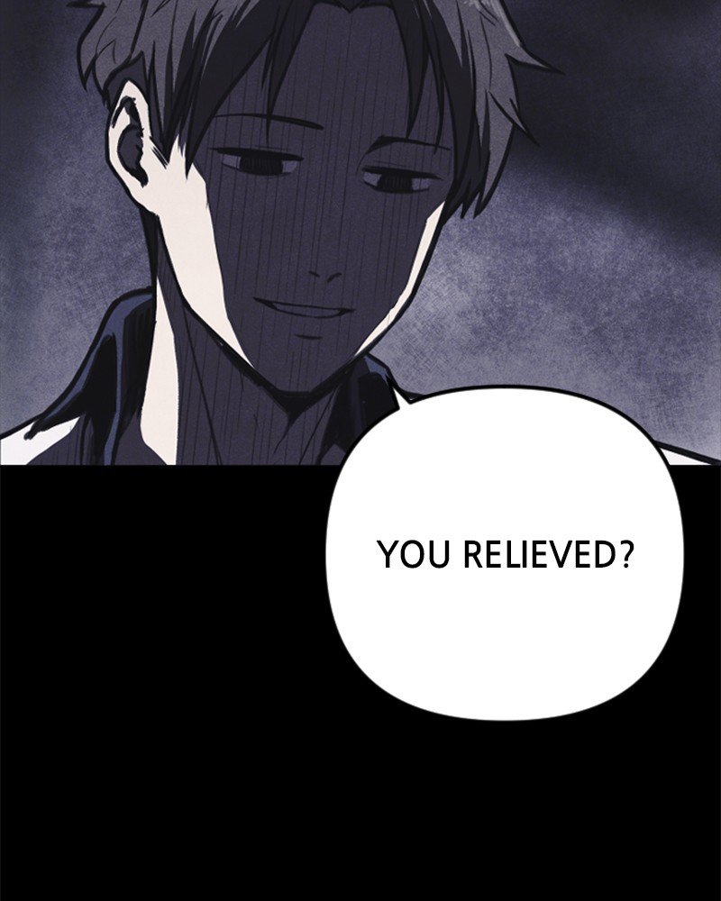 Read Shotgun Boy (en) Manga Online