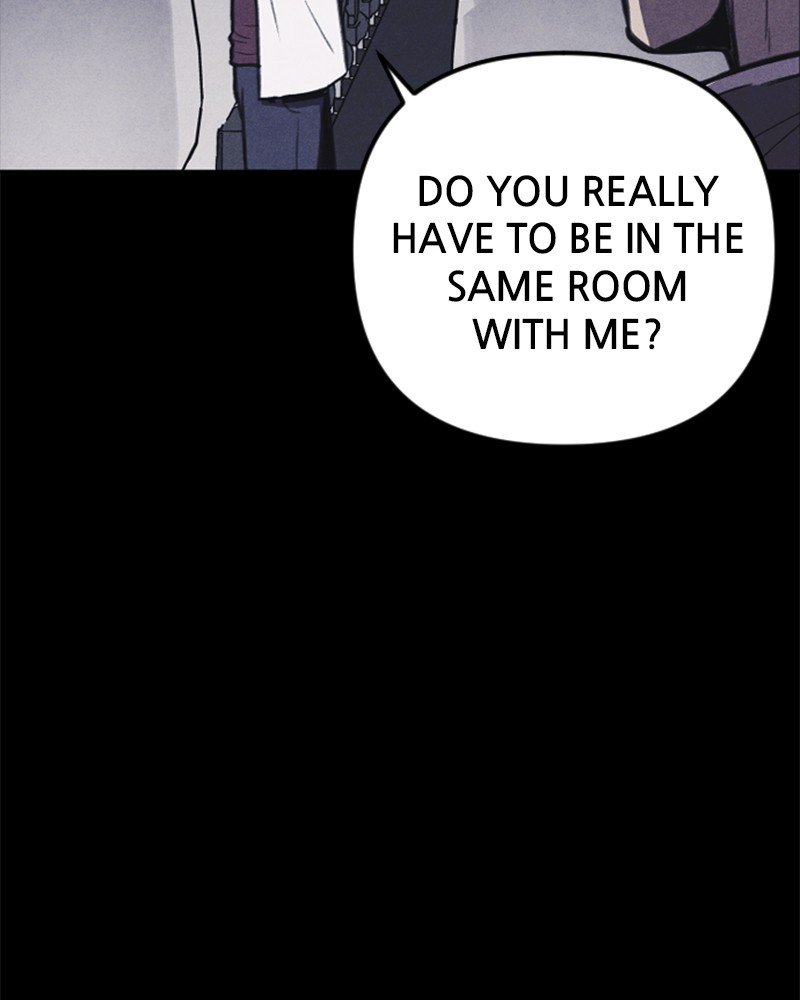 Read Shotgun Boy (en) Manga Online