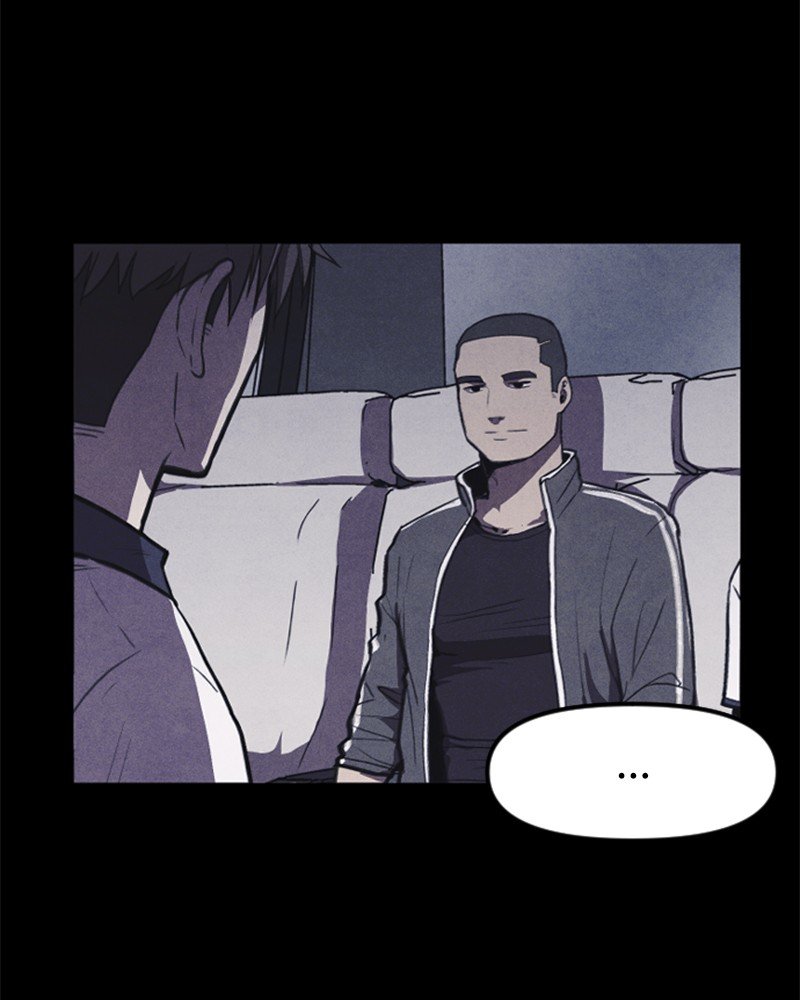 Read Shotgun Boy (en) Manga Online