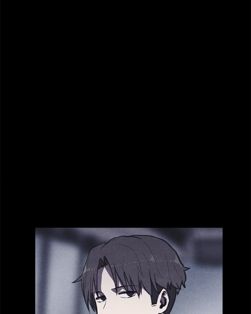 Read Shotgun Boy (en) Manga Online