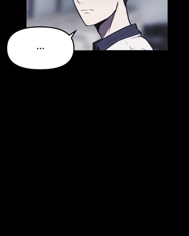 Read Shotgun Boy (en) Manga Online