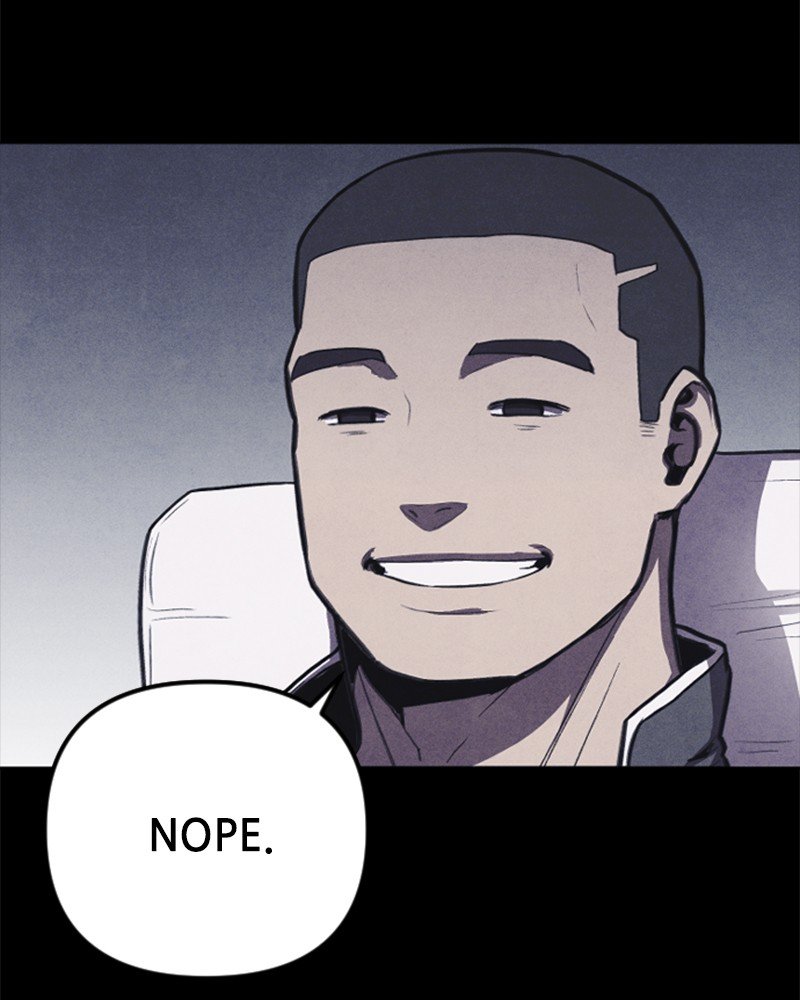 Read Shotgun Boy (en) Manga Online