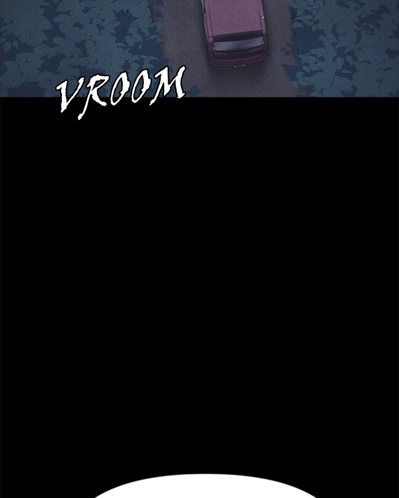 Read Shotgun Boy (en) Manga Online