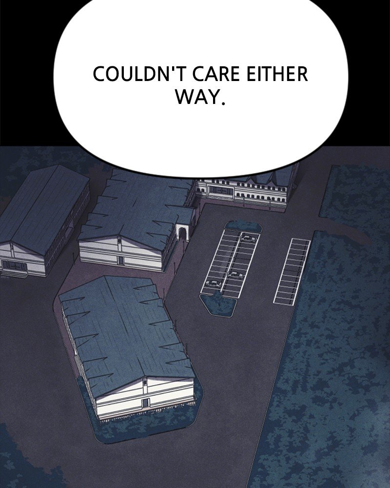 Read Shotgun Boy (en) Manga Online