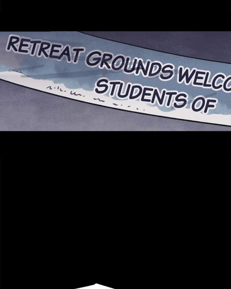 Read Shotgun Boy (en) Manga Online