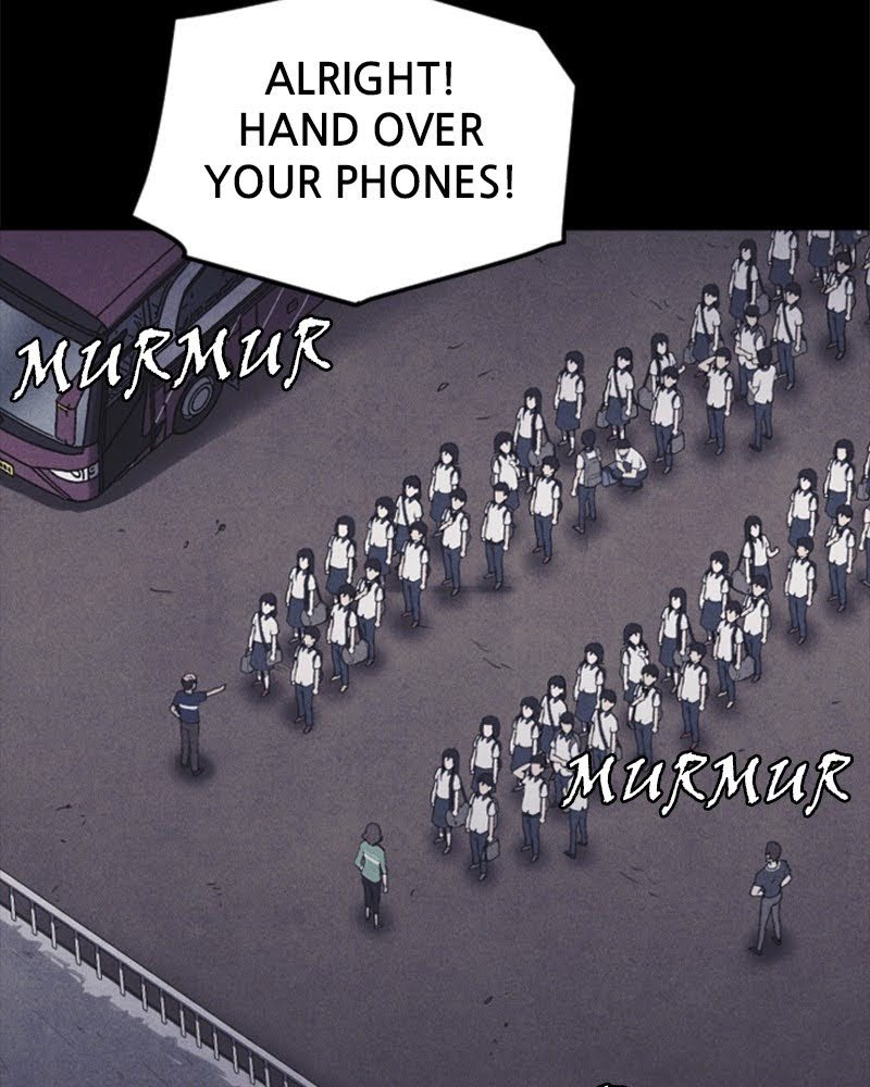 Read Shotgun Boy (en) Manga Online