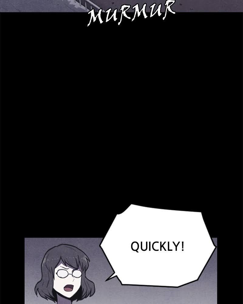 Read Shotgun Boy (en) Manga Online