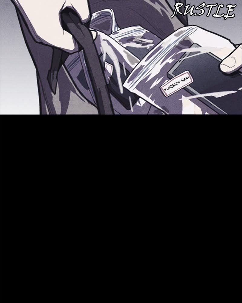 Read Shotgun Boy (en) Manga Online