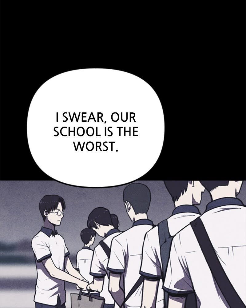 Read Shotgun Boy (en) Manga Online