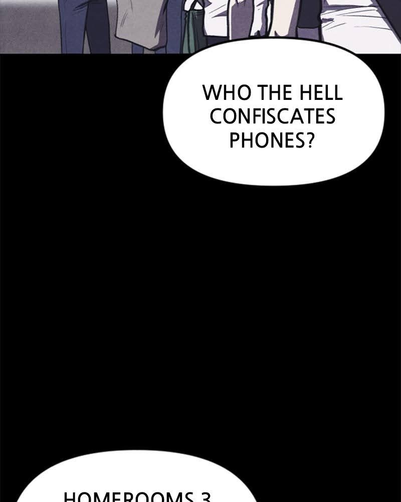 Read Shotgun Boy (en) Manga Online