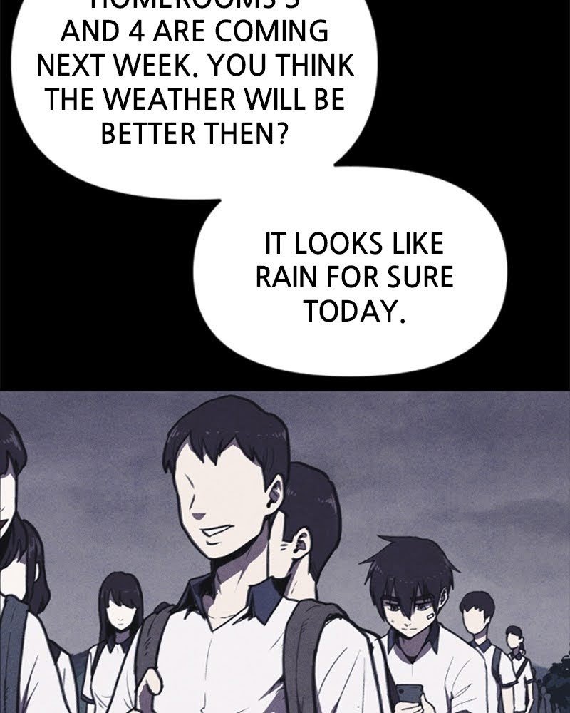 Read Shotgun Boy (en) Manga Online