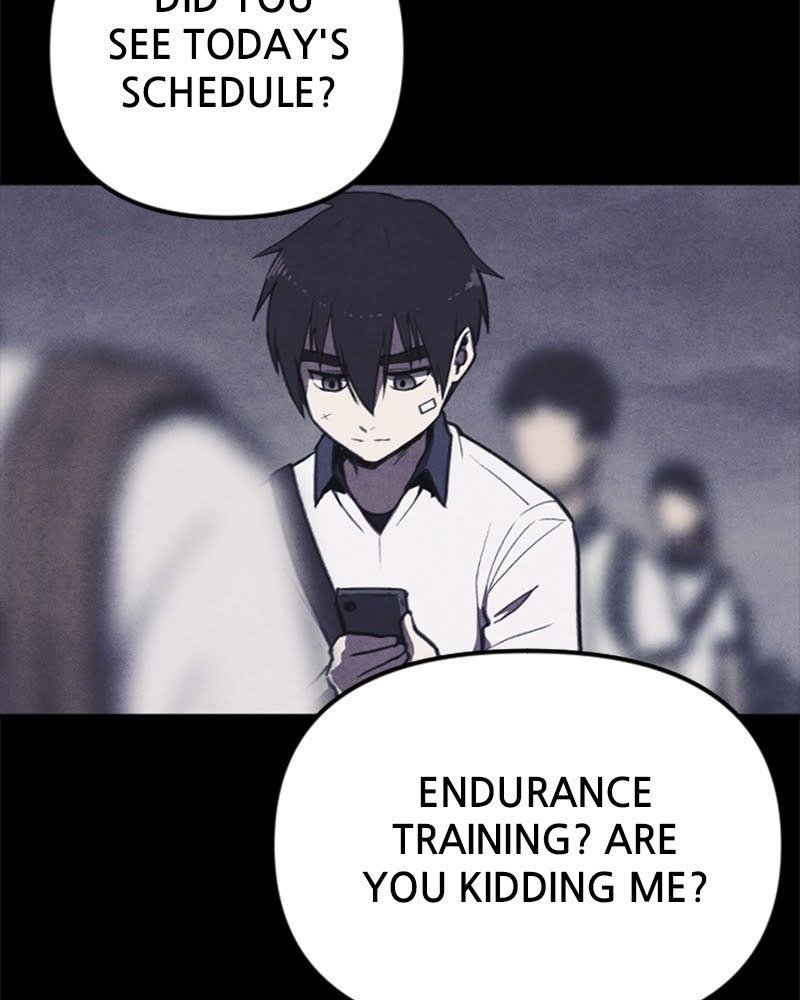 Read Shotgun Boy (en) Manga Online