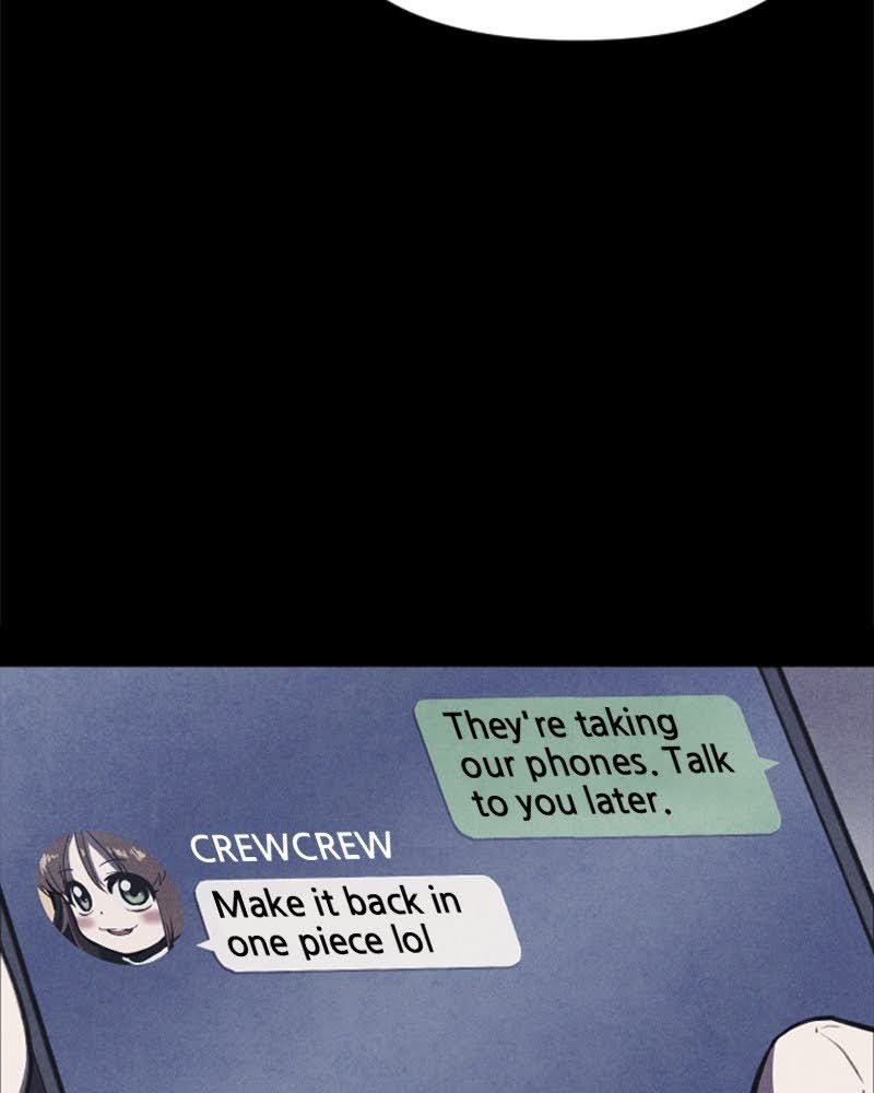 Read Shotgun Boy (en) Manga Online