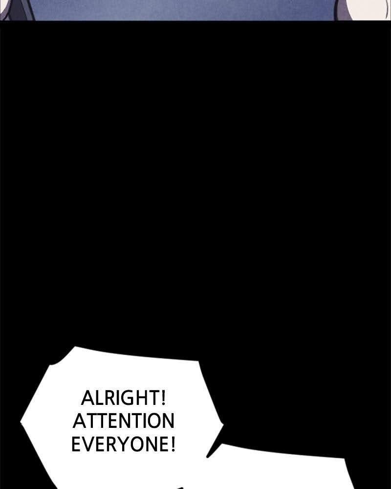 Read Shotgun Boy (en) Manga Online