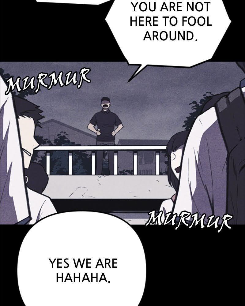 Read Shotgun Boy (en) Manga Online