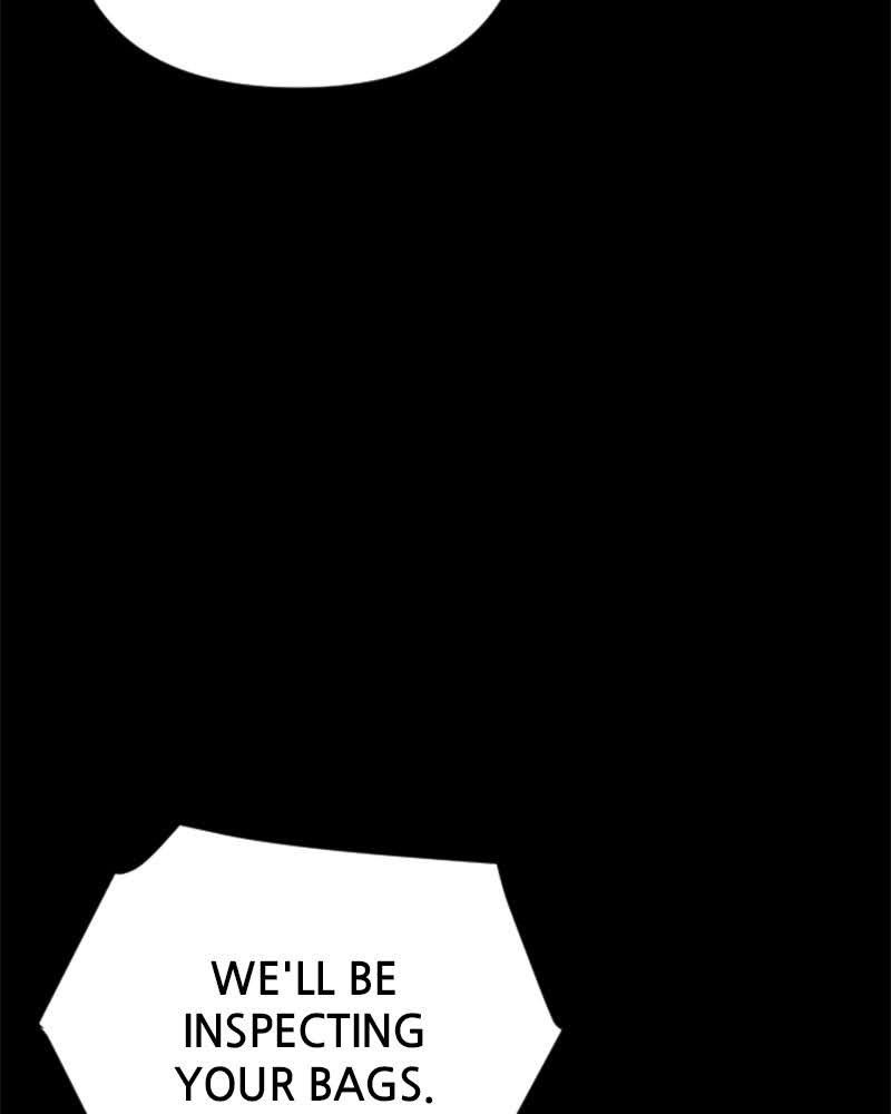 Read Shotgun Boy (en) Manga Online