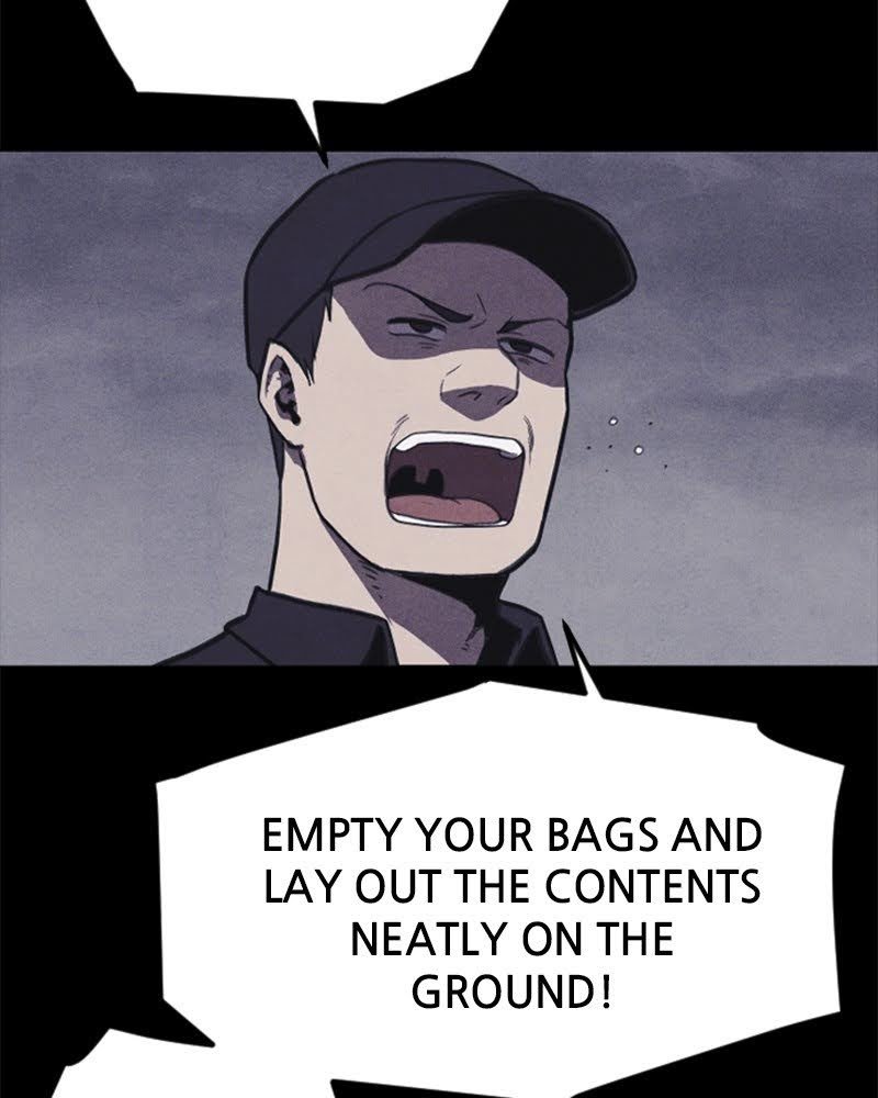 Read Shotgun Boy (en) Manga Online