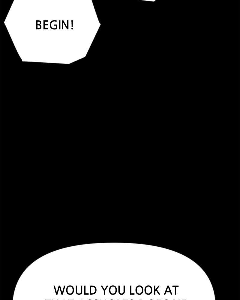 Read Shotgun Boy (en) Manga Online