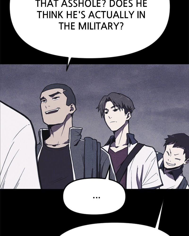 Read Shotgun Boy (en) Manga Online