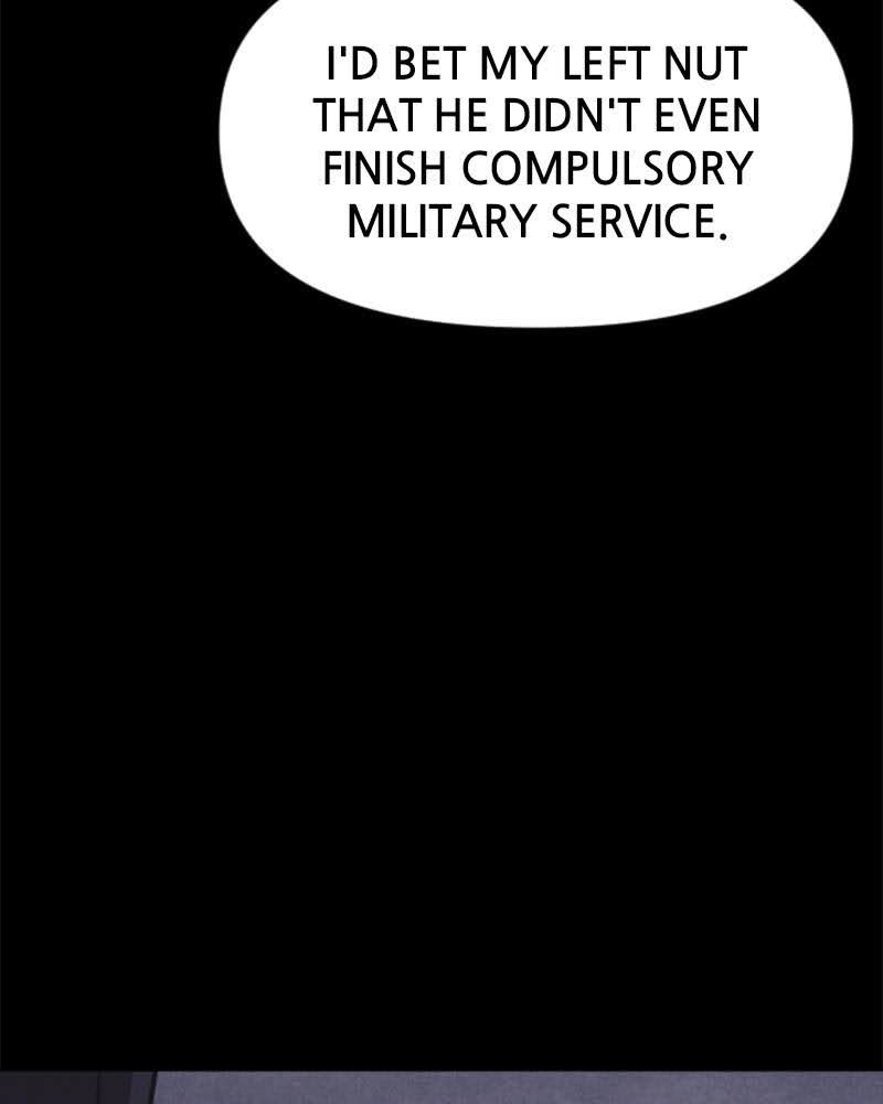 Read Shotgun Boy (en) Manga Online