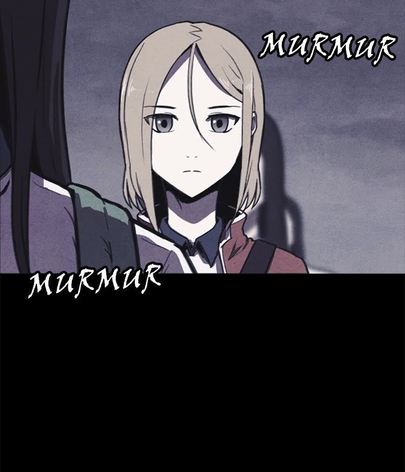 Read Shotgun Boy (en) Manga Online