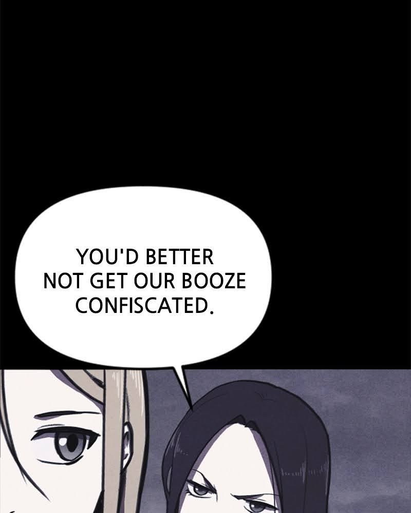 Read Shotgun Boy (en) Manga Online