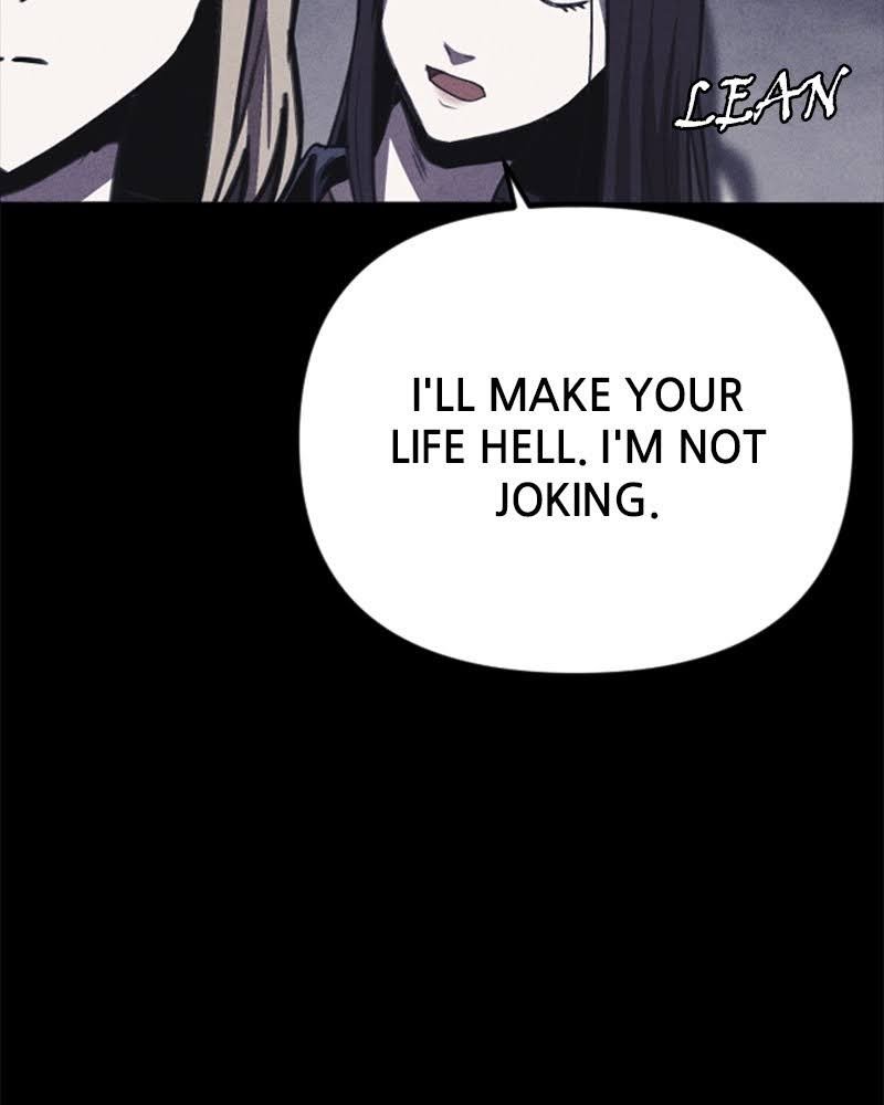 Read Shotgun Boy (en) Manga Online