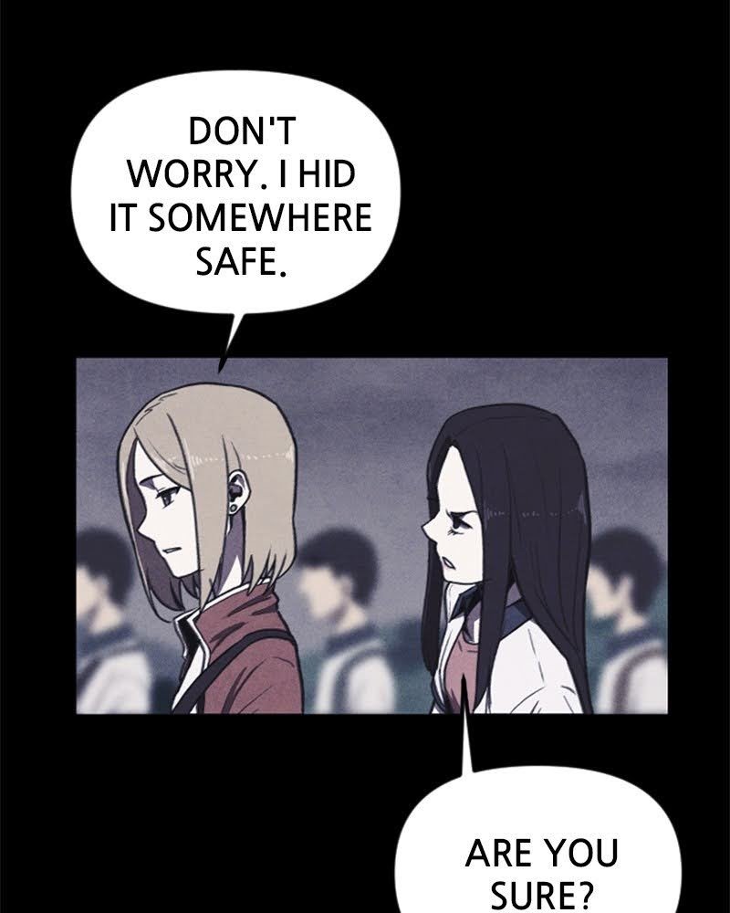 Read Shotgun Boy (en) Manga Online