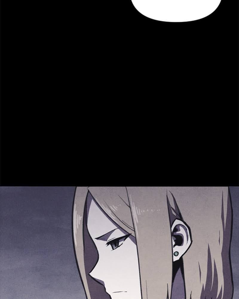 Read Shotgun Boy (en) Manga Online