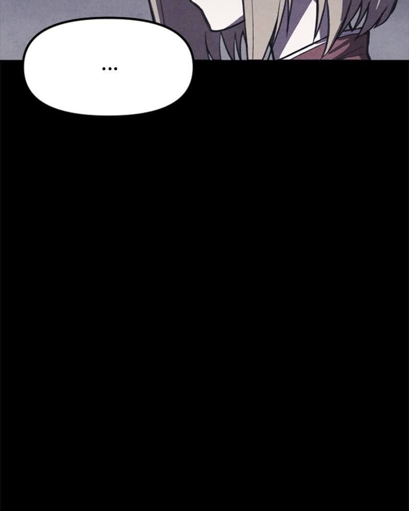 Read Shotgun Boy (en) Manga Online