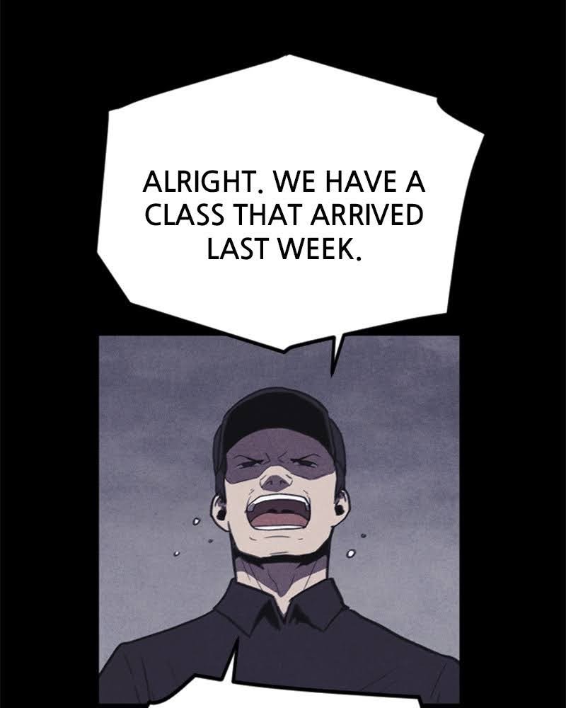 Read Shotgun Boy (en) Manga Online