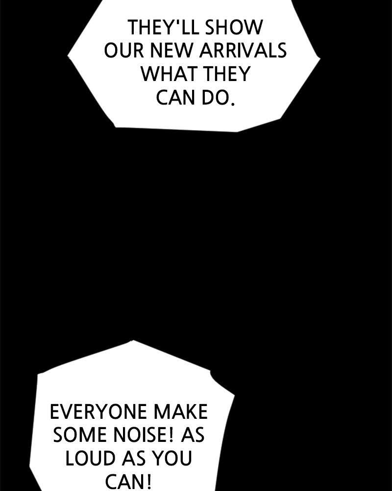 Read Shotgun Boy (en) Manga Online