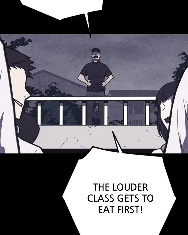 Read Shotgun Boy (en) Manga Online