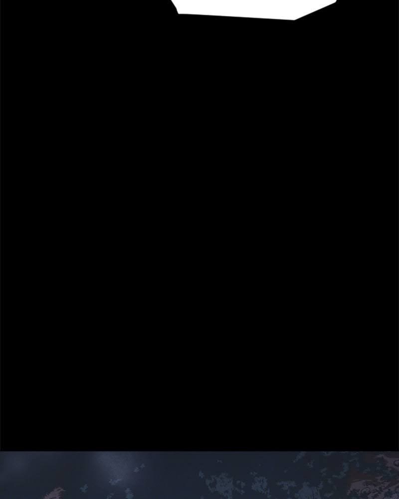 Read Shotgun Boy (en) Manga Online