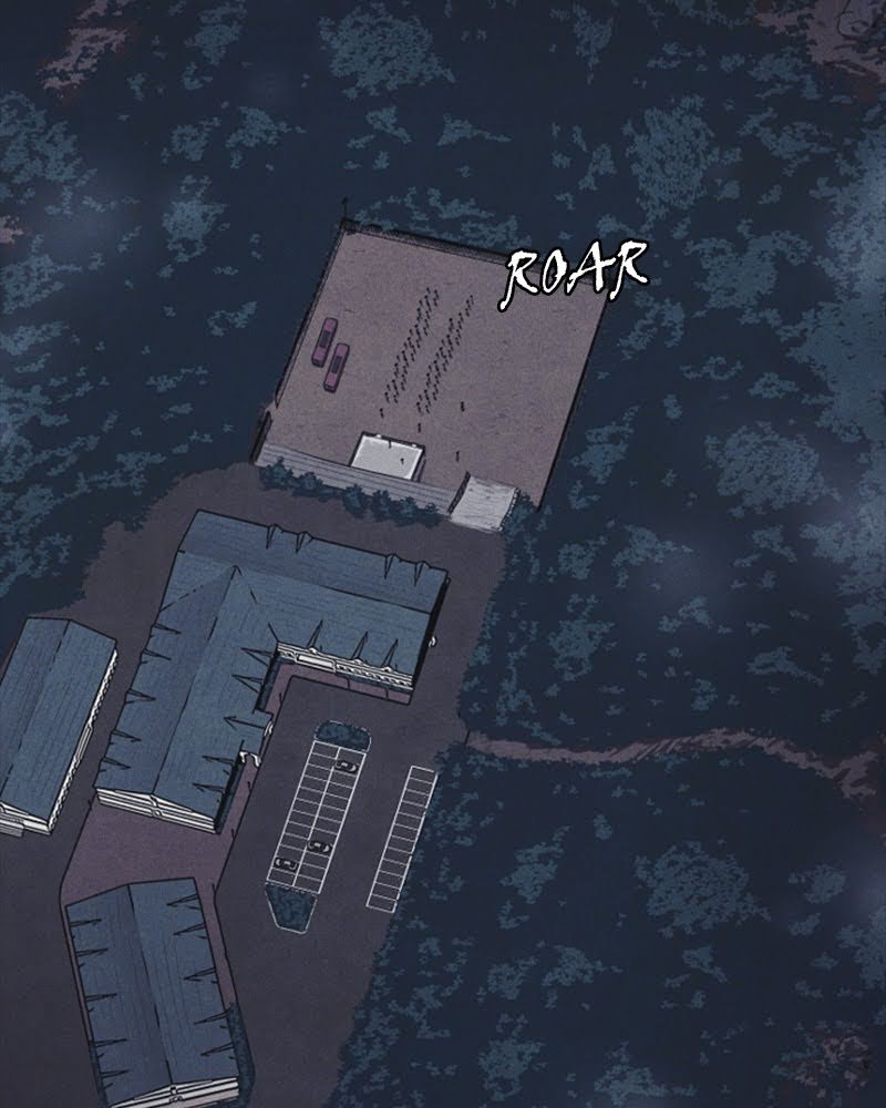 Read Shotgun Boy (en) Manga Online