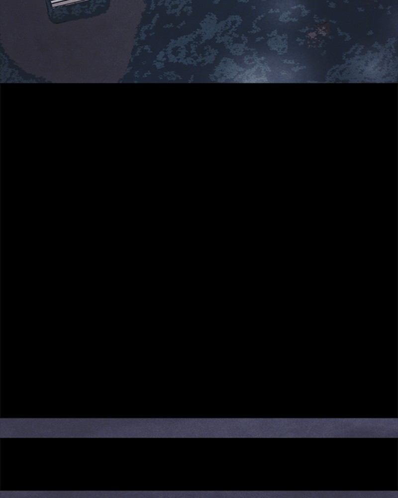 Read Shotgun Boy (en) Manga Online