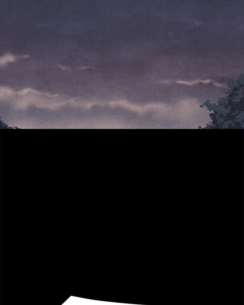 Read Shotgun Boy (en) Manga Online