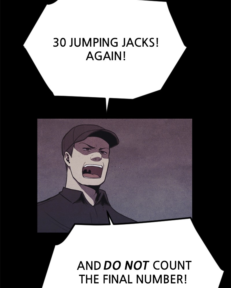 Read Shotgun Boy (en) Manga Online