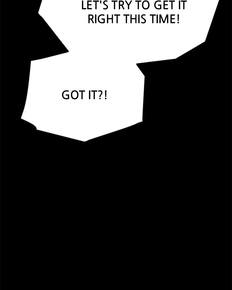 Read Shotgun Boy (en) Manga Online