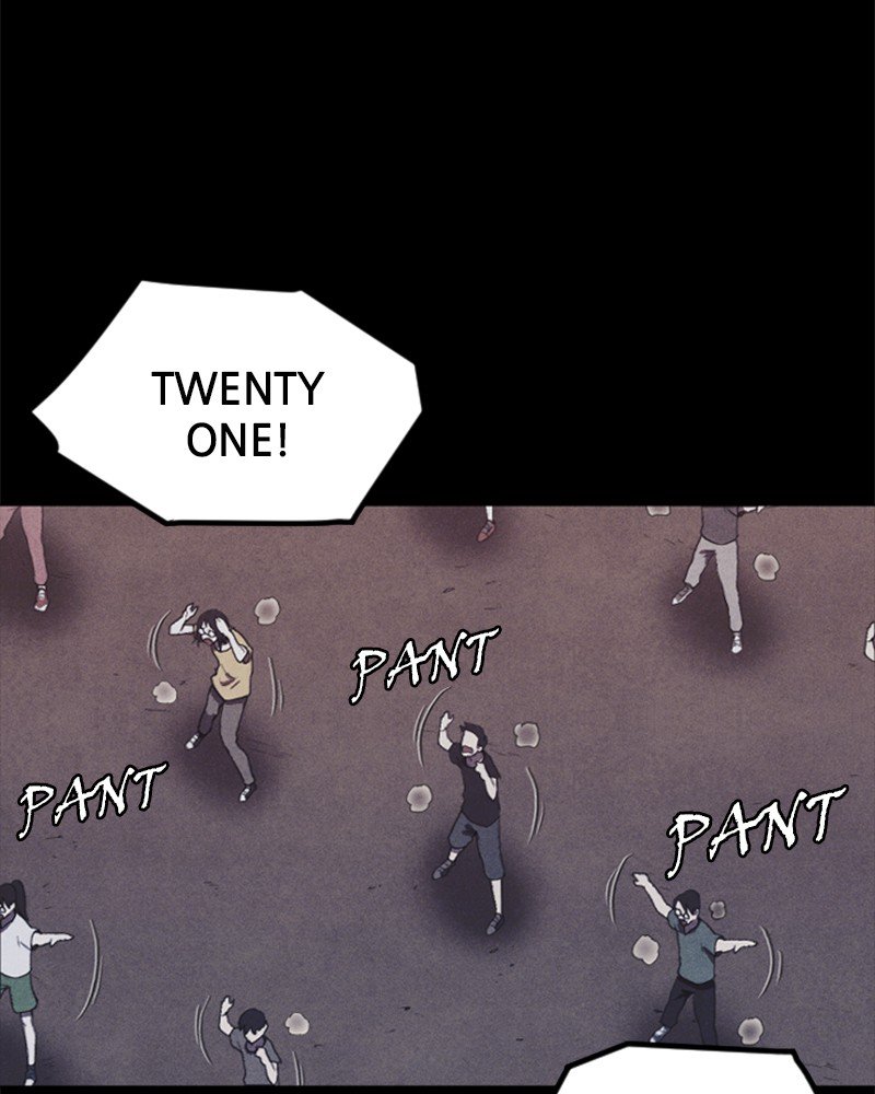 Read Shotgun Boy (en) Manga Online