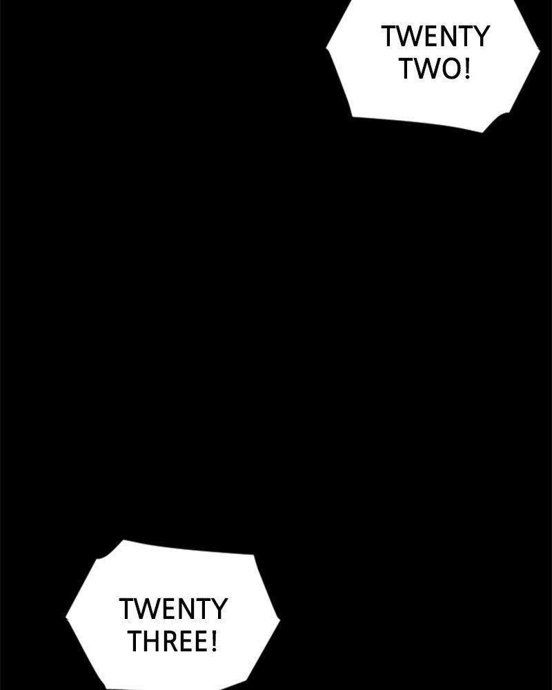 Read Shotgun Boy (en) Manga Online