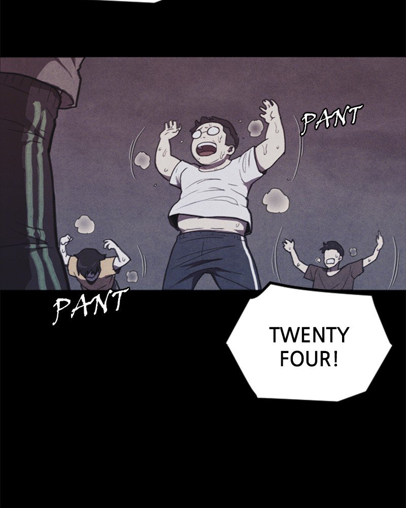 Read Shotgun Boy (en) Manga Online