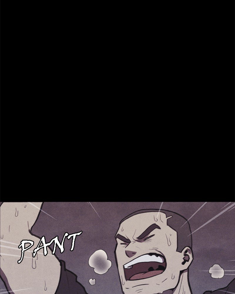 Read Shotgun Boy (en) Manga Online