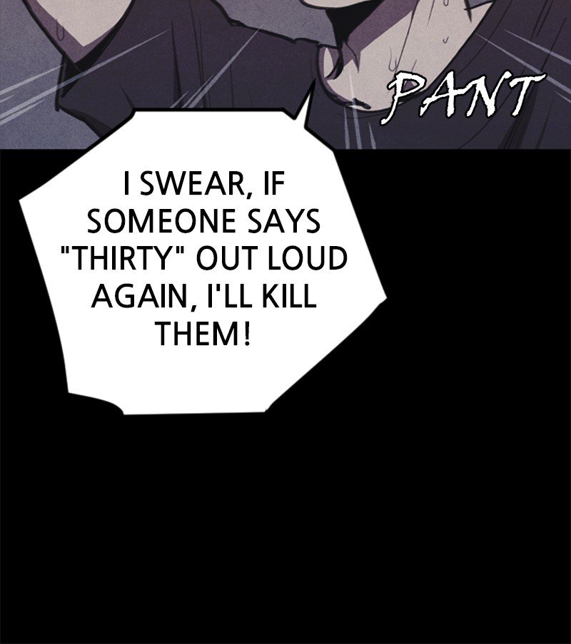 Read Shotgun Boy (en) Manga Online