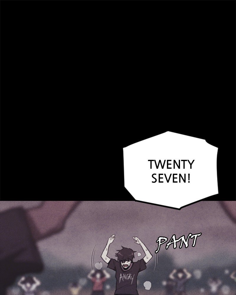 Read Shotgun Boy (en) Manga Online