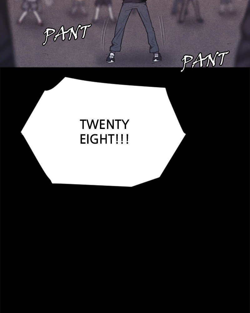 Read Shotgun Boy (en) Manga Online