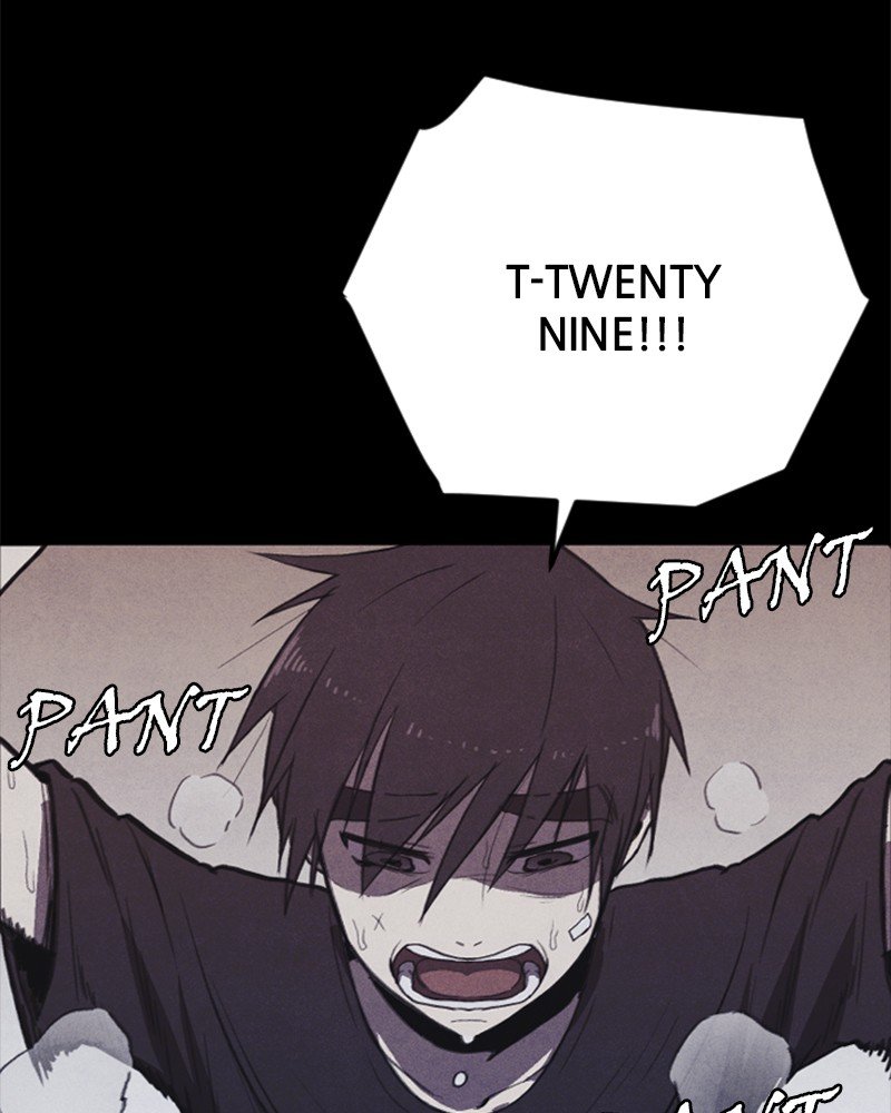 Read Shotgun Boy (en) Manga Online